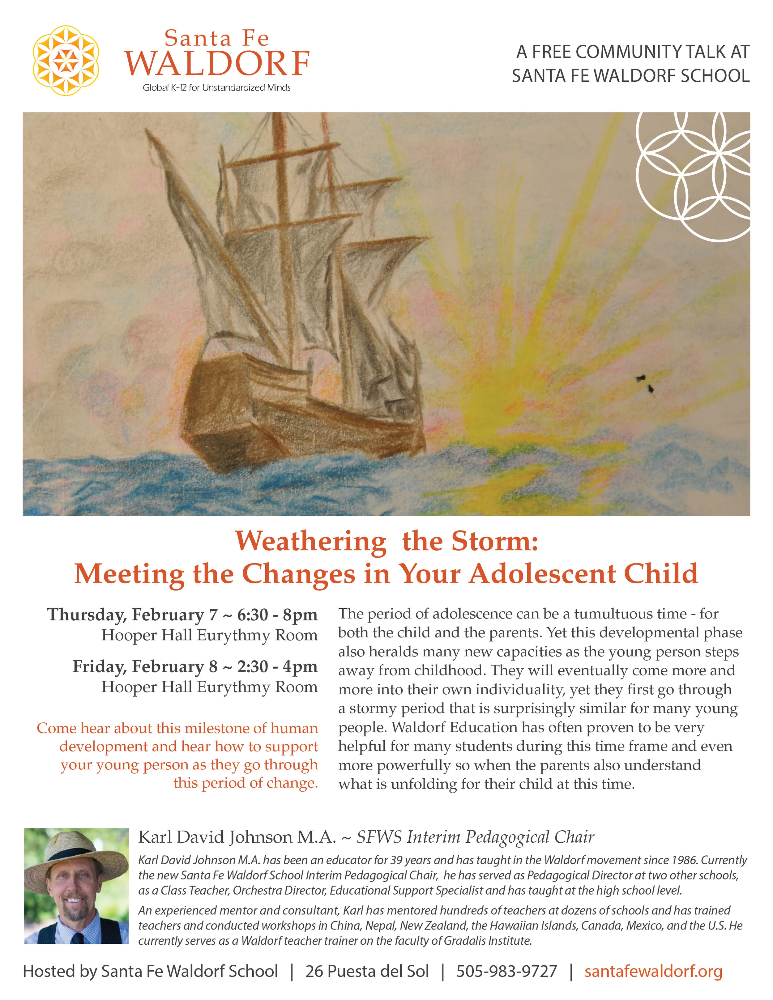 SFWS-KarlJohnson-Flyer-Feb-2019.jpg