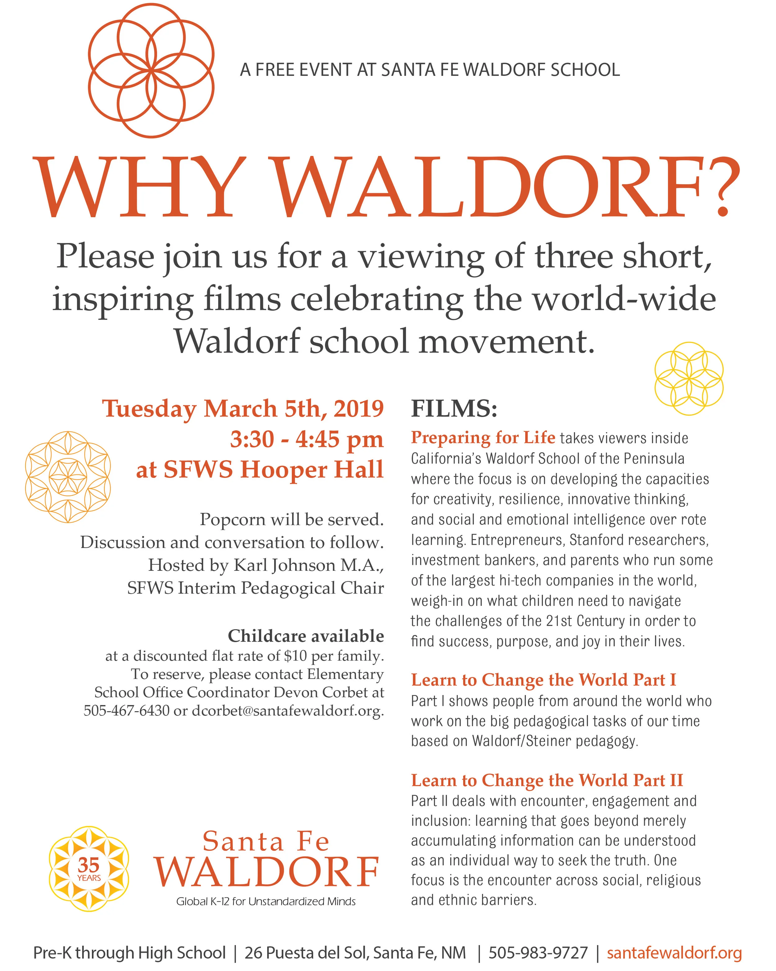 SFWS-FILM-Flyer-March2019.jpg