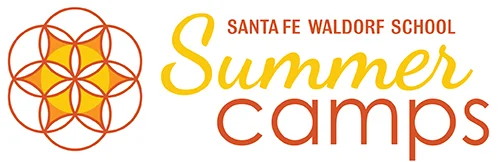 Santa Fe Waldorf School Summer Camps