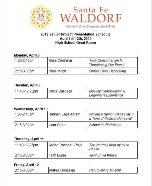 2019 Senior Project Schedule (1).jpg