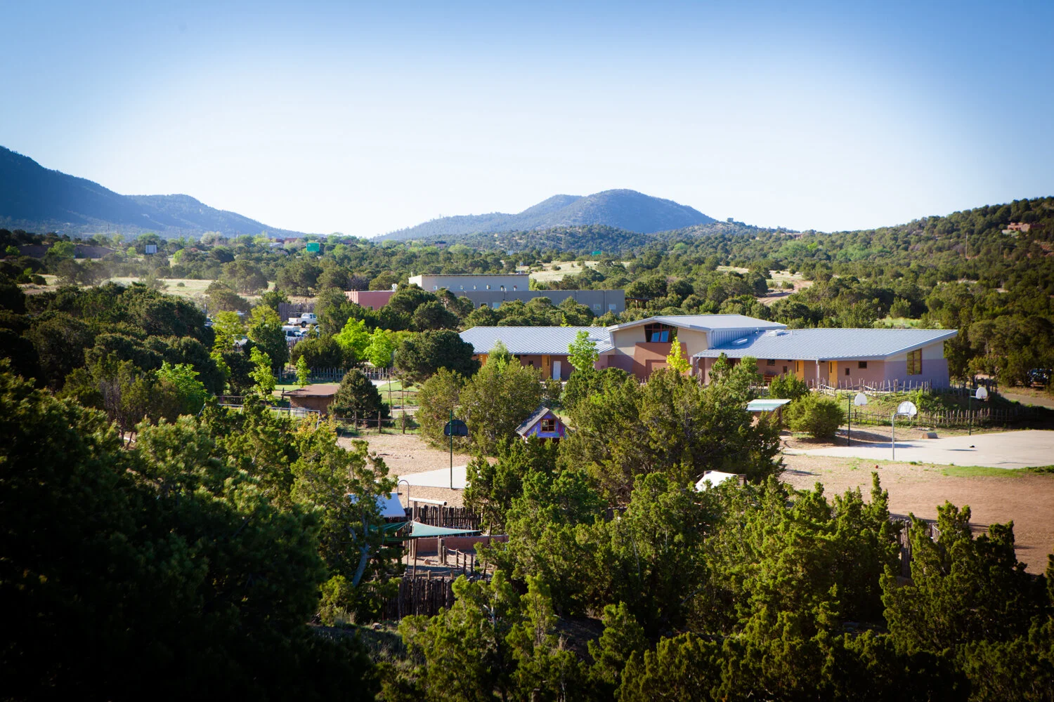 campus-overview.jpg