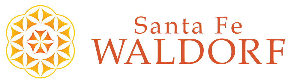 Santa Fe Waldorf School Santa Fe Waldorf School