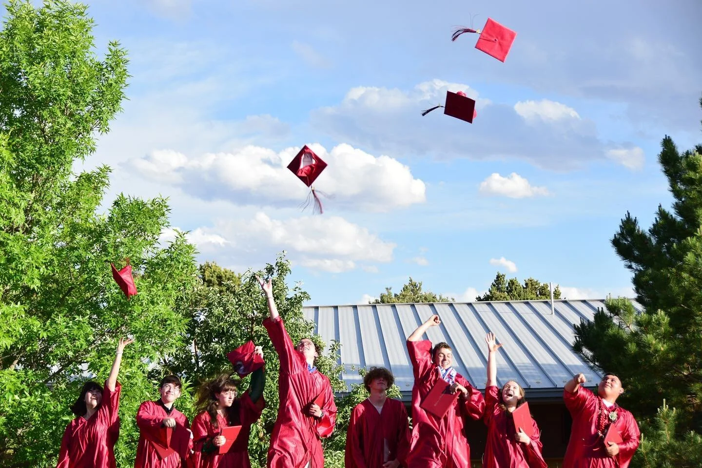 Santa Fe Waldorf School