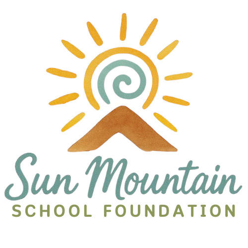 Sun Mountain Community School Foundation