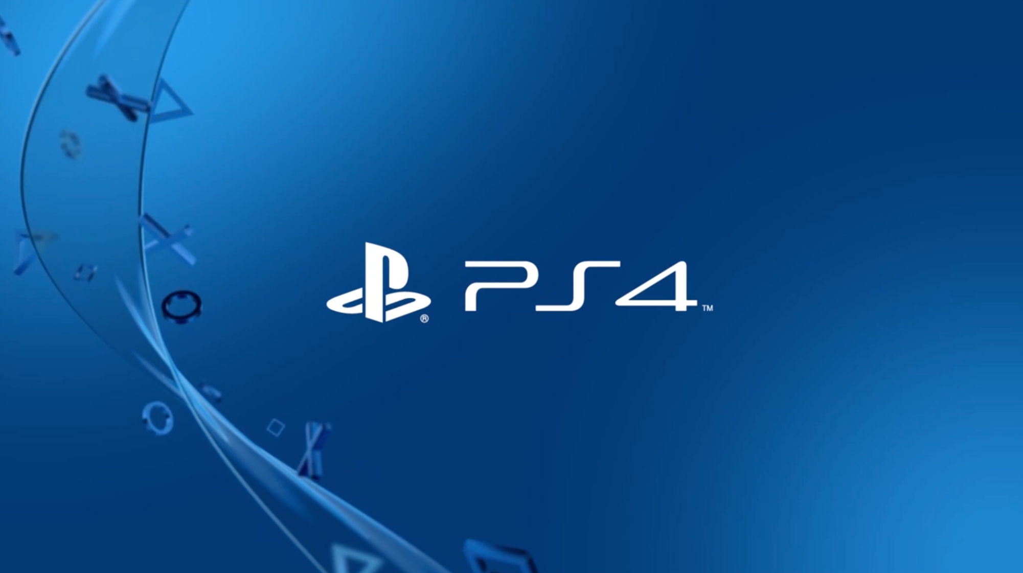 PlayStation Now Commercial