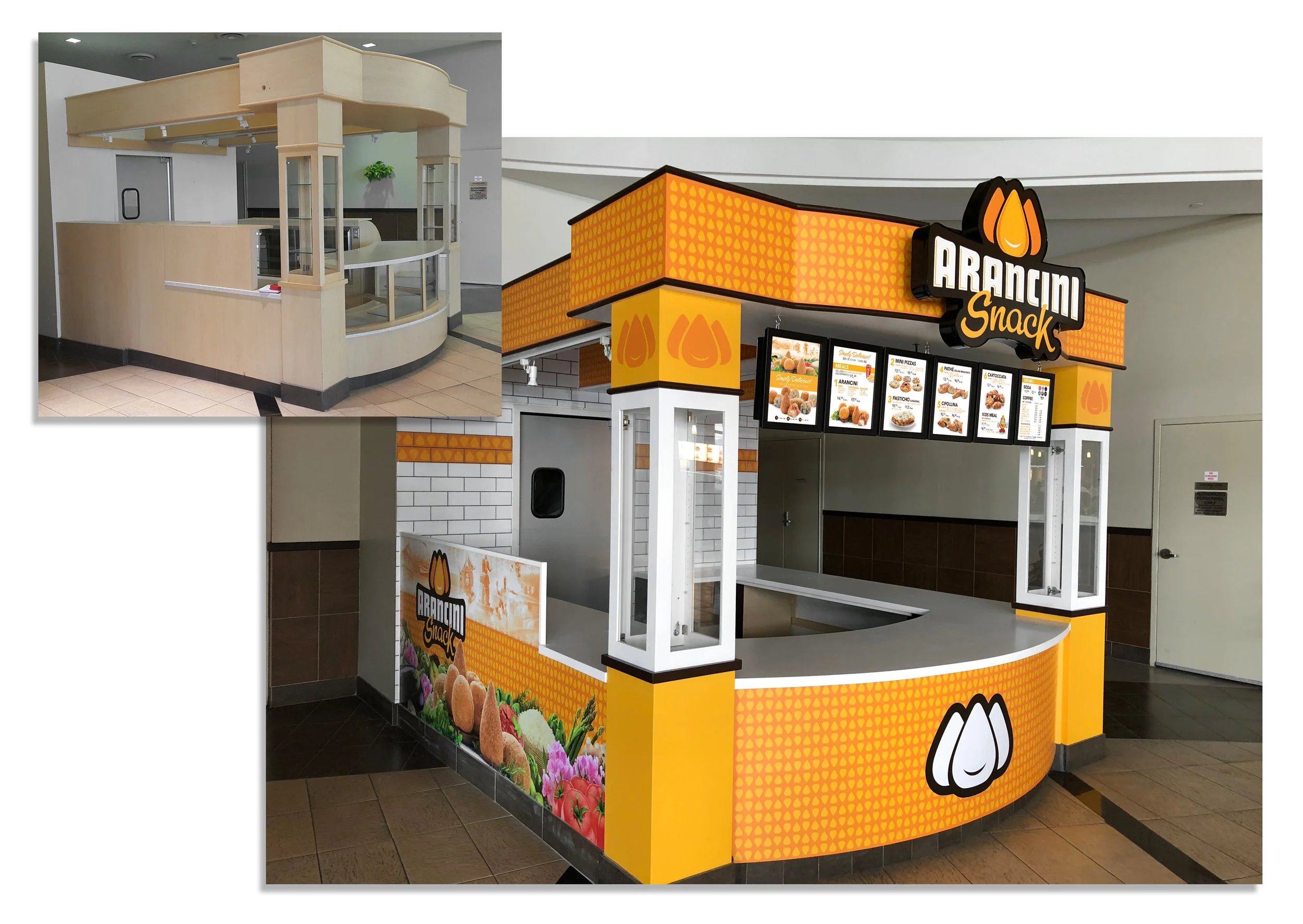 AranciniStoreFront.jpg