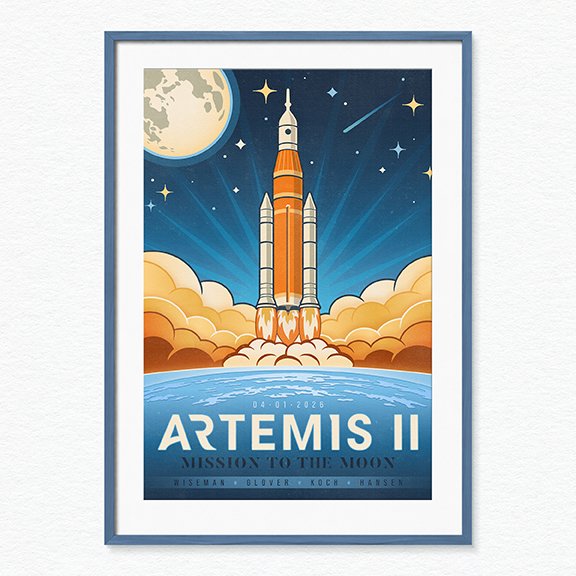 ArtemisII_InFrame_onWhite_MB018x8.jpg