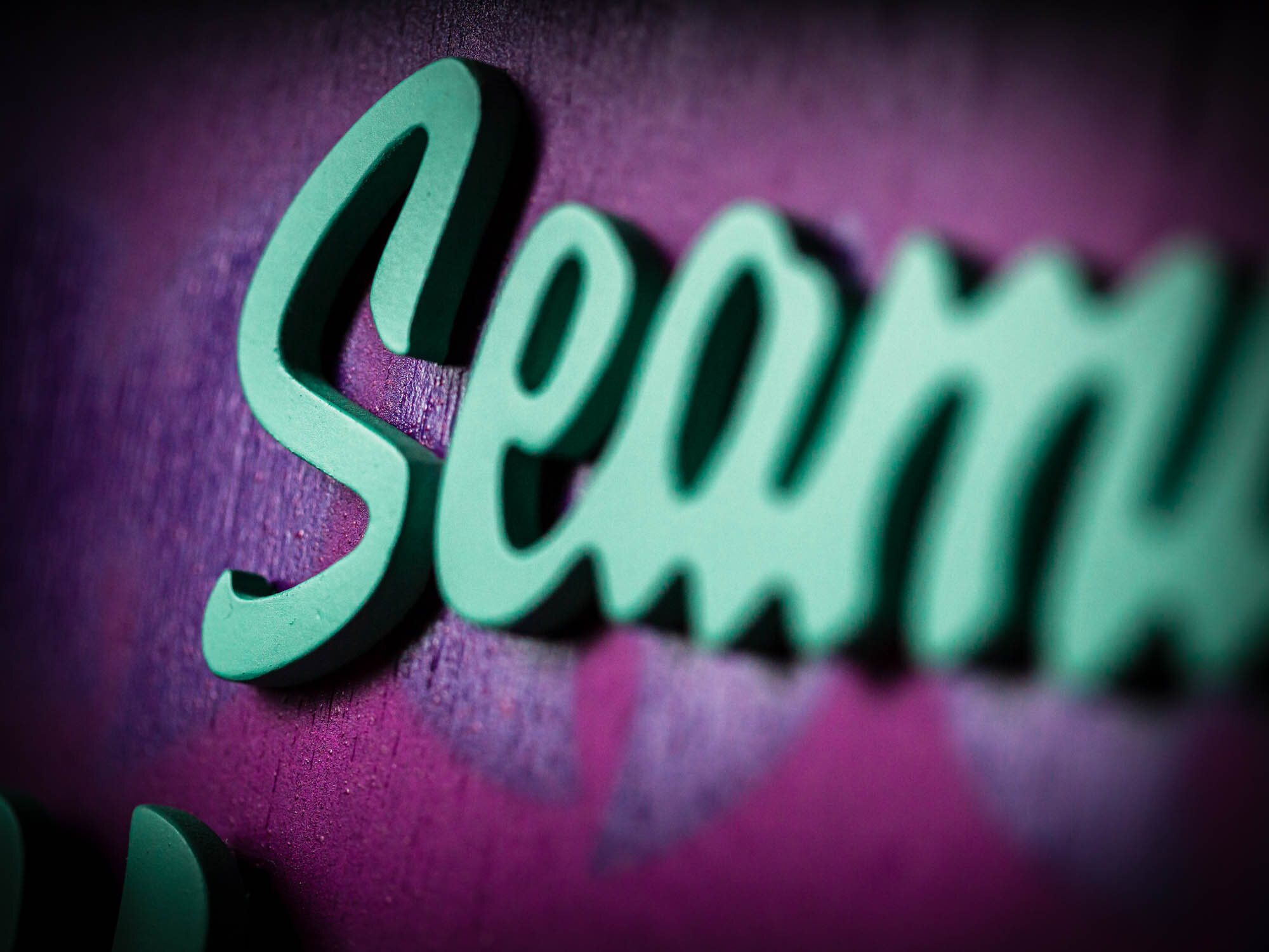 se_know_FT9C0165_8.jpg