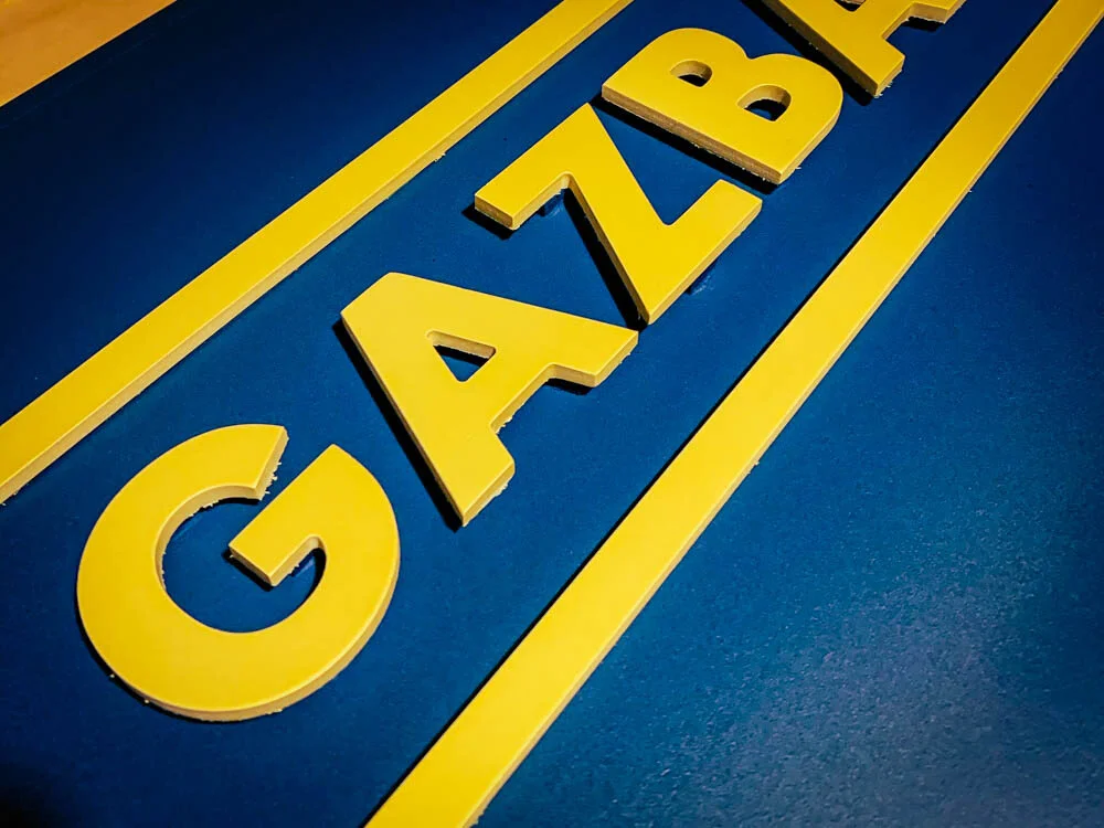 gaz_sign_IMG_13266.jpg