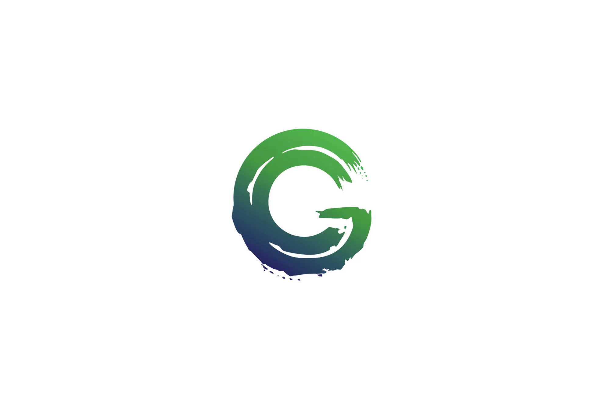 logobanner.jpg