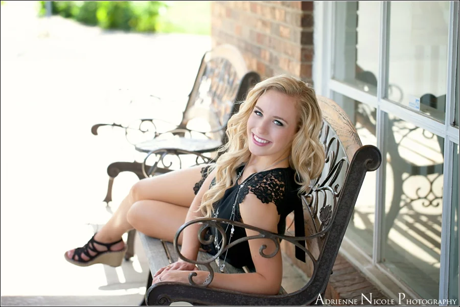 Adrienne Nicole Photography_IndianaSeniorPictures_Avon_0465.jpg