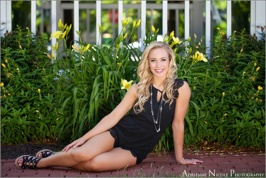 Adrienne Nicole Photography_IndianaSeniorPictures_Avon_0466.jpg