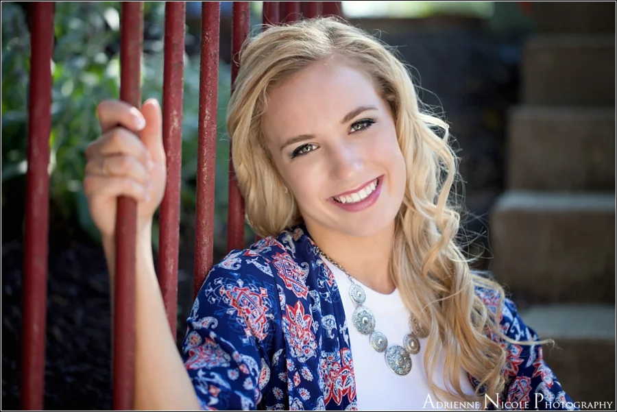 Adrienne Nicole Photography_IndianaSeniorPictures_Avon_0467.jpg