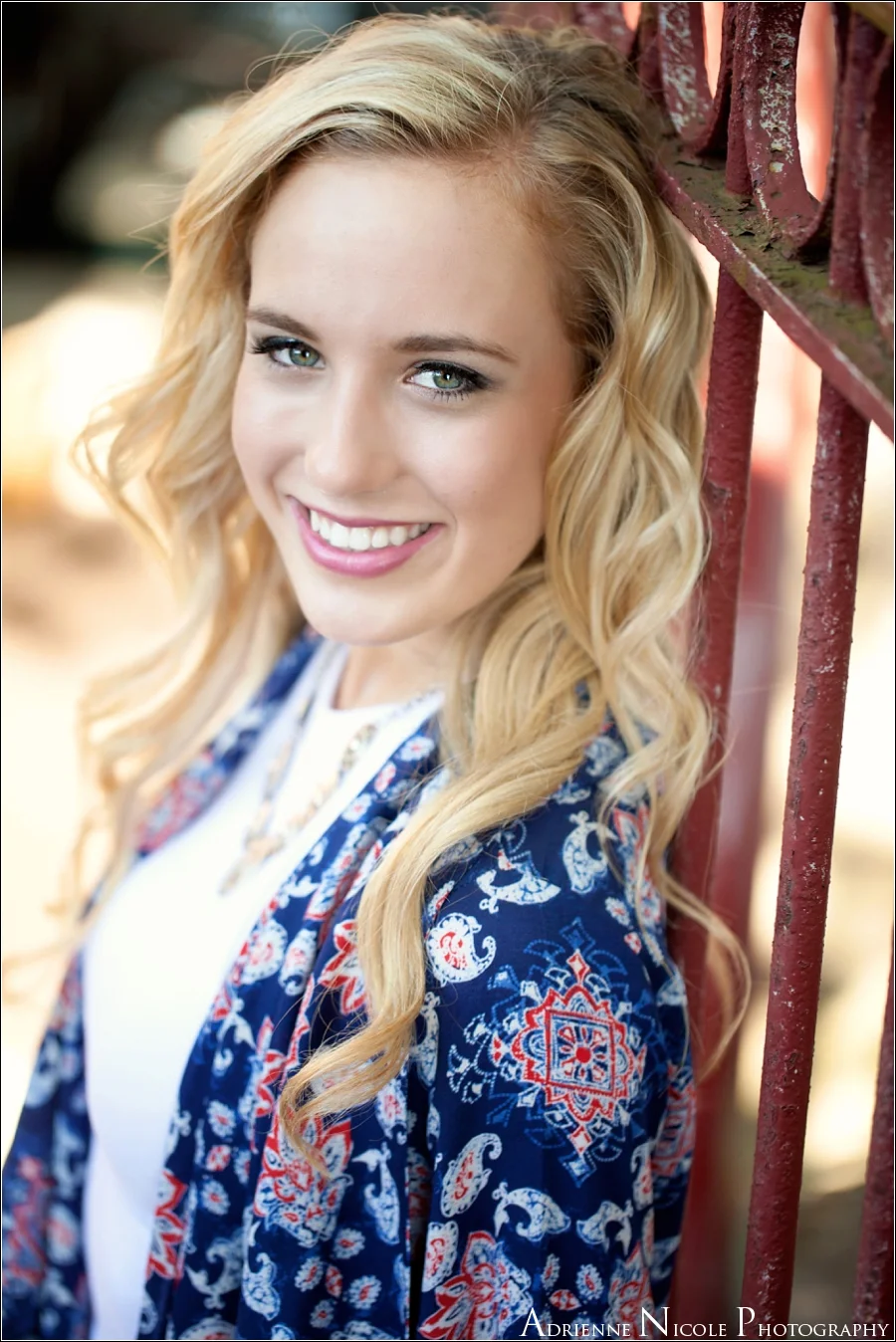 Adrienne Nicole Photography_IndianaSeniorPictures_Avon_0472.jpg