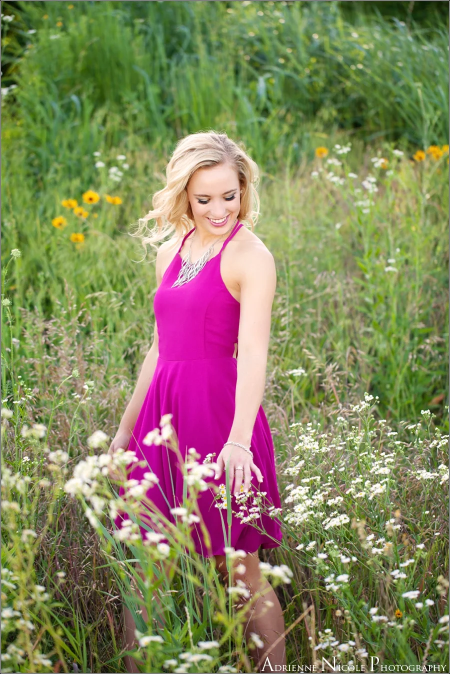 Adrienne Nicole Photography_IndianaSeniorPictures_Avon_0474.jpg