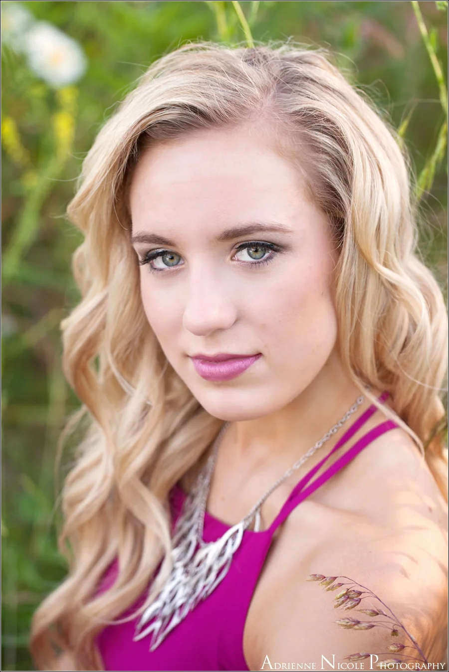Adrienne Nicole Photography_IndianaSeniorPictures_Avon_0475.jpg