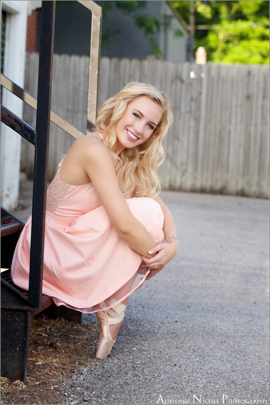 Adrienne Nicole Photography_IndianaSeniorPictures_Avon_0478.jpg