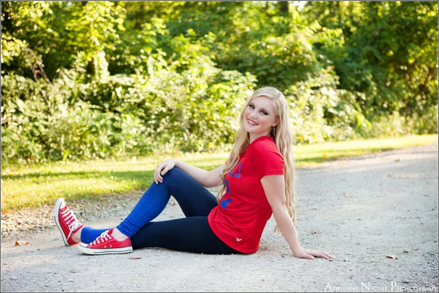 Adrienne Nicole Photography_IndianaSeniorPictures_Roncalli_0487.jpg