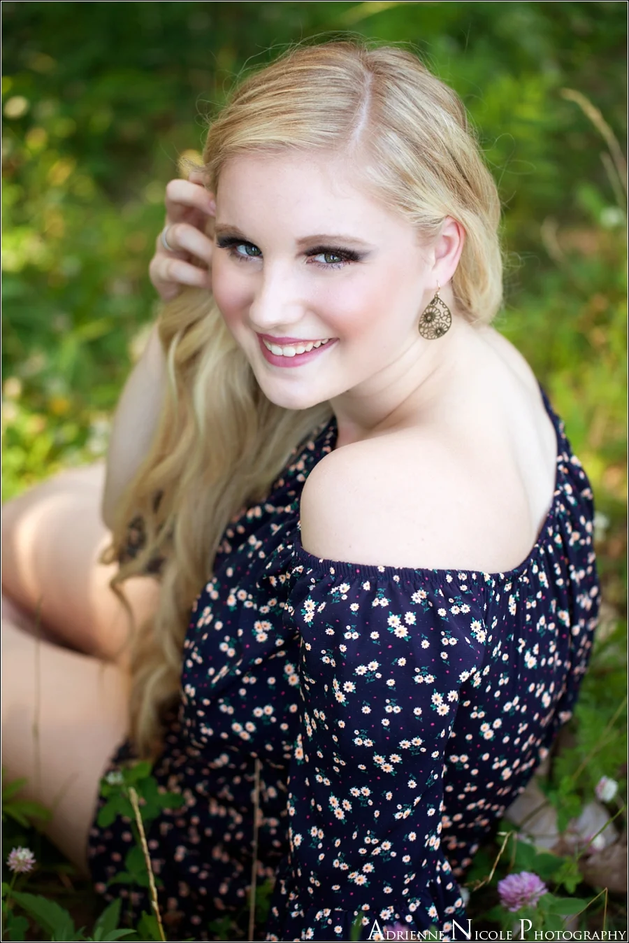 Adrienne Nicole Photography_IndianaSeniorPictures_Roncalli_0492.jpg