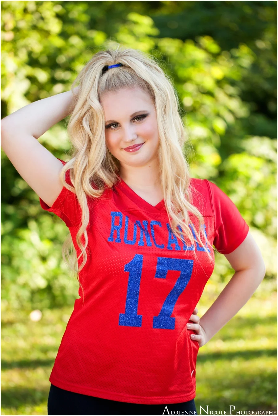 Adrienne Nicole Photography_IndianaSeniorPictures_Roncalli_0494.jpg