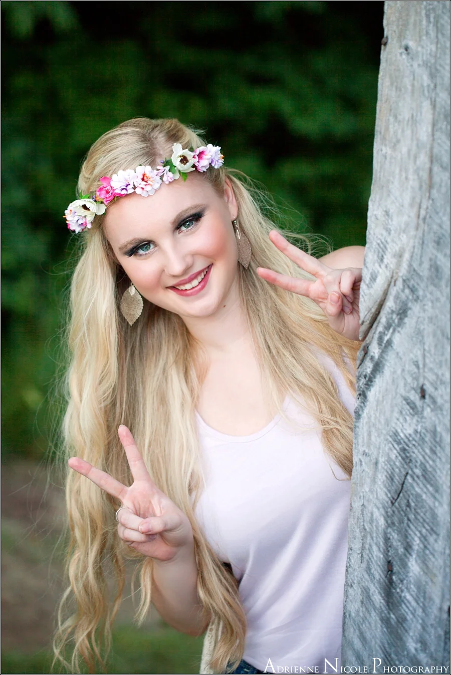 Adrienne Nicole Photography_IndianaSeniorPictures_Roncalli_0496.jpg