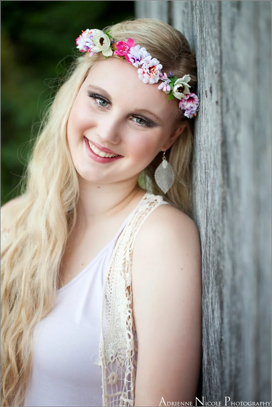 Adrienne Nicole Photography_IndianaSeniorPictures_Roncalli_0497.jpg