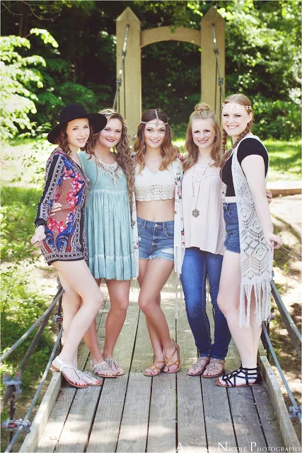 Adrienne Nicole Photography_0325.jpg