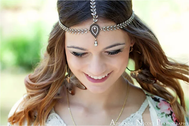 Adrienne Nicole Photography_0339.jpg
