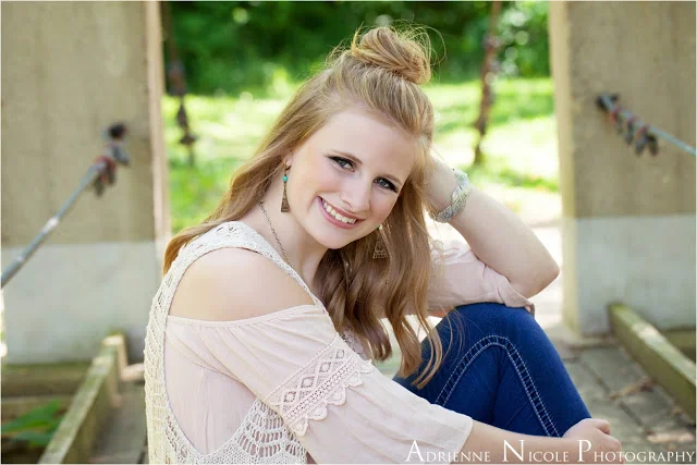 Adrienne Nicole Photography_0355.jpg