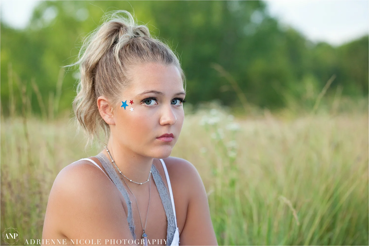 Adrienne Nicole Photography_IndianaSeniorPhotographer_Avon_1317.jpg