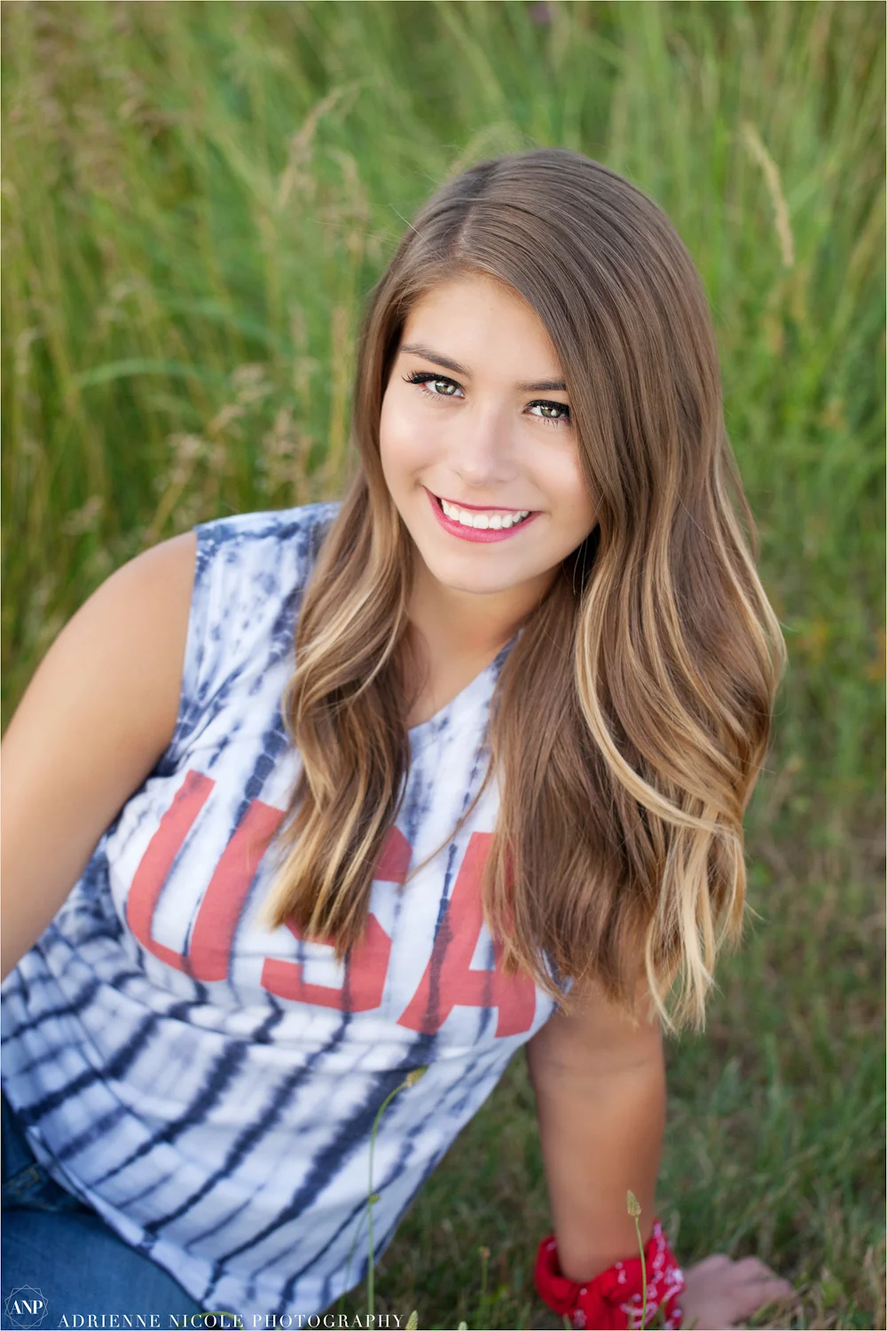 Adrienne Nicole Photography_IndianaSeniorPhotographer_Avon_1320.jpg