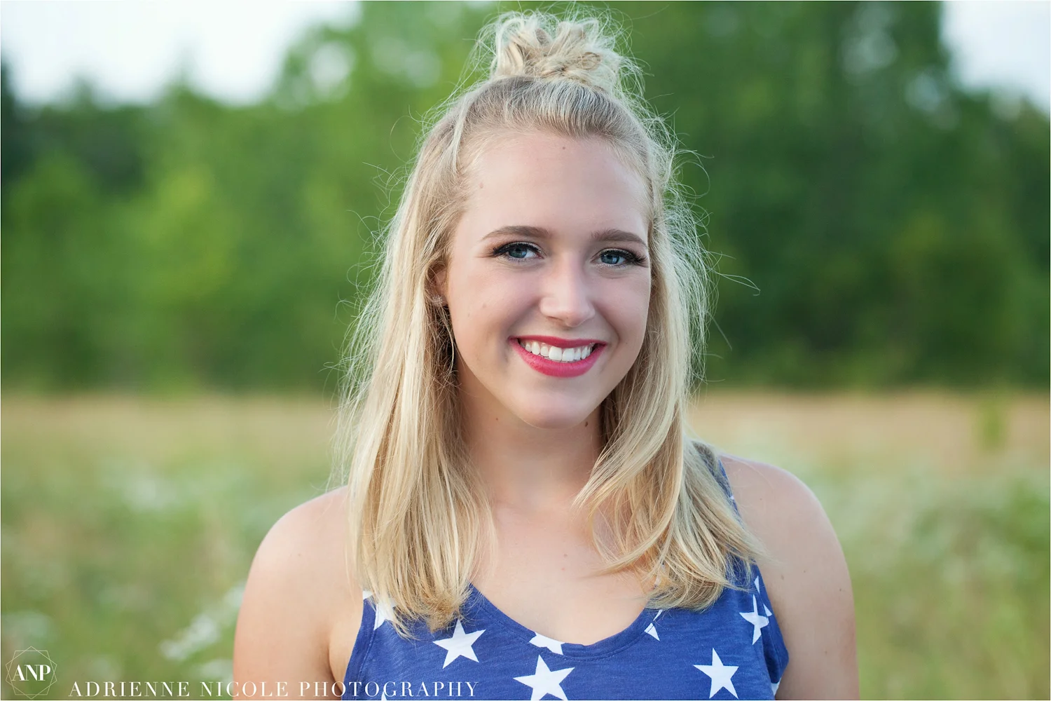 Adrienne Nicole Photography_IndianaSeniorPhotographer_Avon_1315.jpg