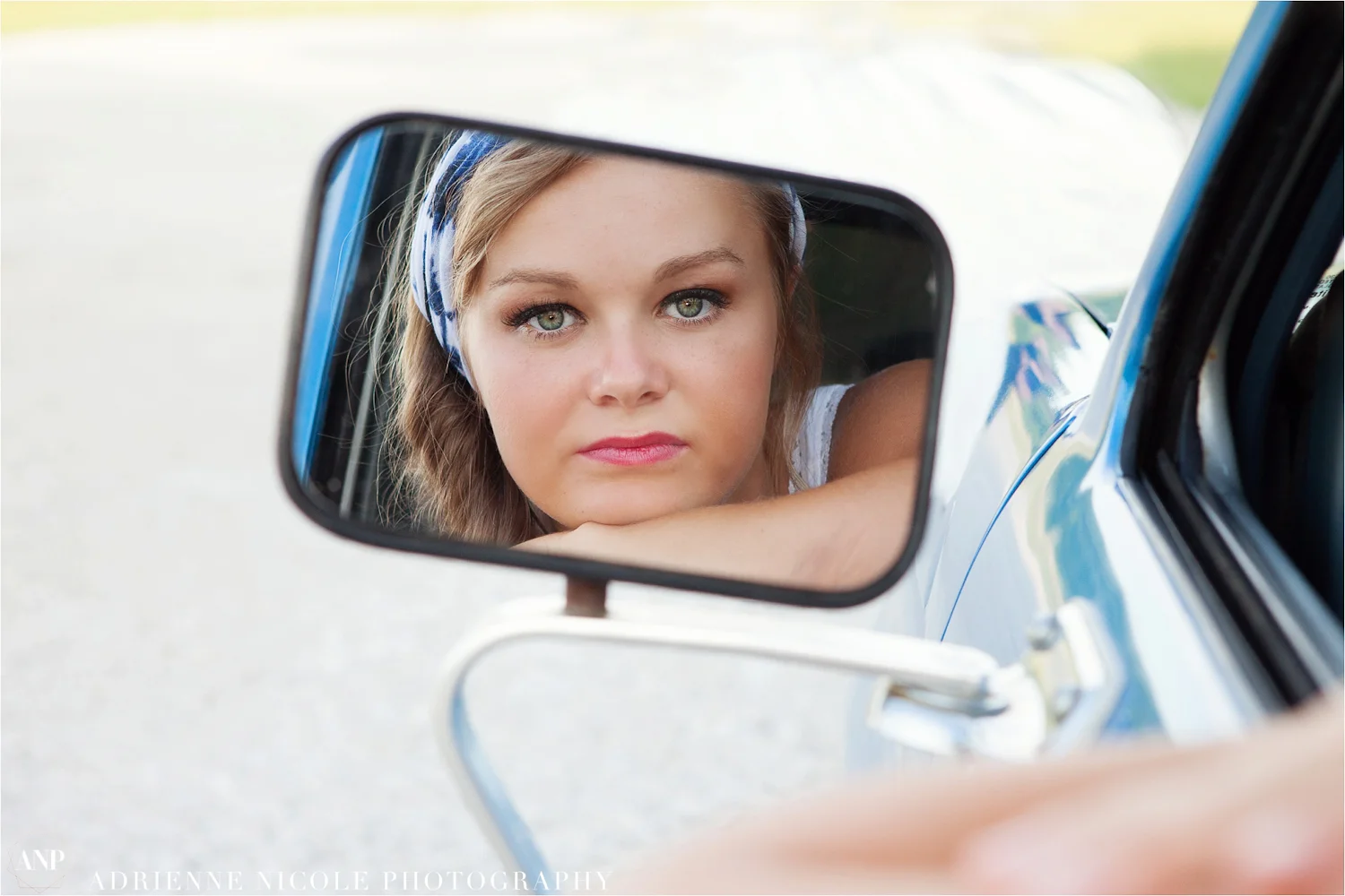 Adrienne Nicole Photography_IndianaSeniorPhotographer_Avon_1308.jpg