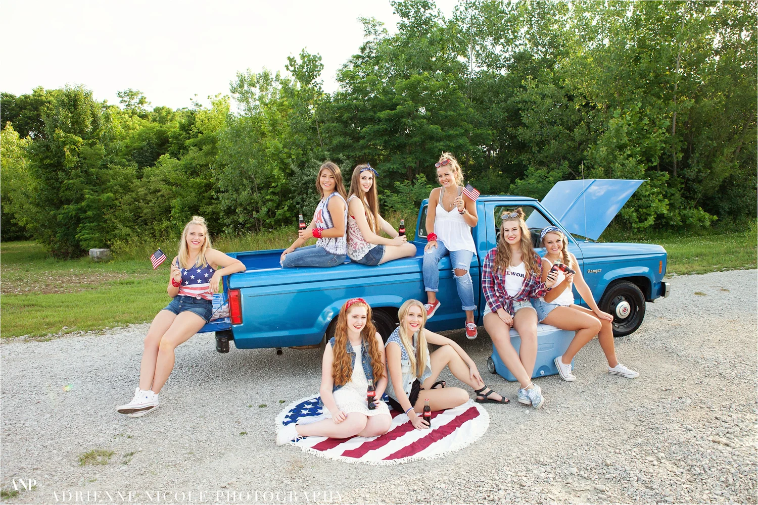 Adrienne Nicole Photography_IndianaSeniorPhotographer_Avon_1303.jpg