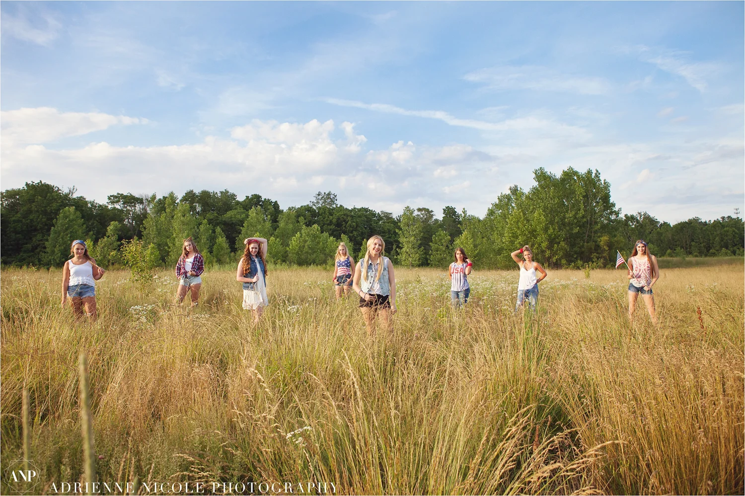 Adrienne Nicole Photography_IndianaSeniorPhotographer_Avon_1301.jpg