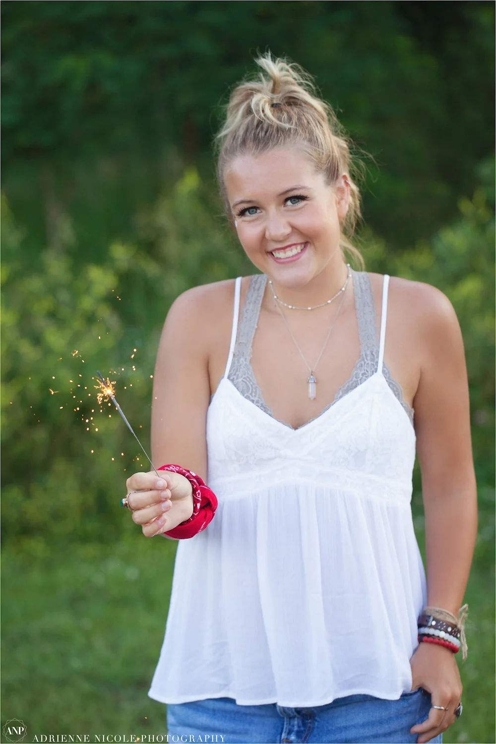 Adrienne Nicole Photography_IndianaSeniorPhotographer_Avon_1299.jpg
