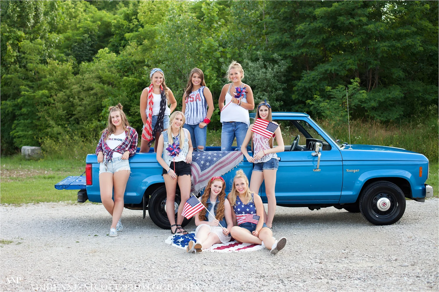 Adrienne Nicole Photography_IndianaSeniorPhotographer_Avon_1287.jpg