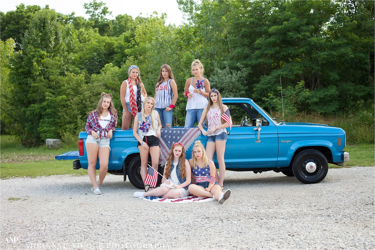 Adrienne Nicole Photography_IndianaSeniorPhotographer_Avon_1288.jpg