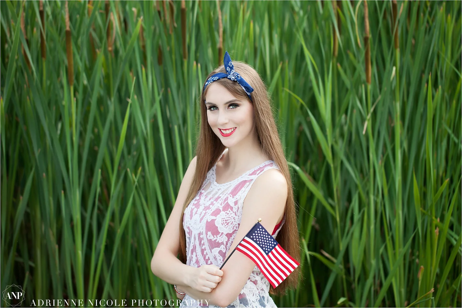 Adrienne Nicole Photography_IndianaSeniorPhotographer_Avon_1268.jpg