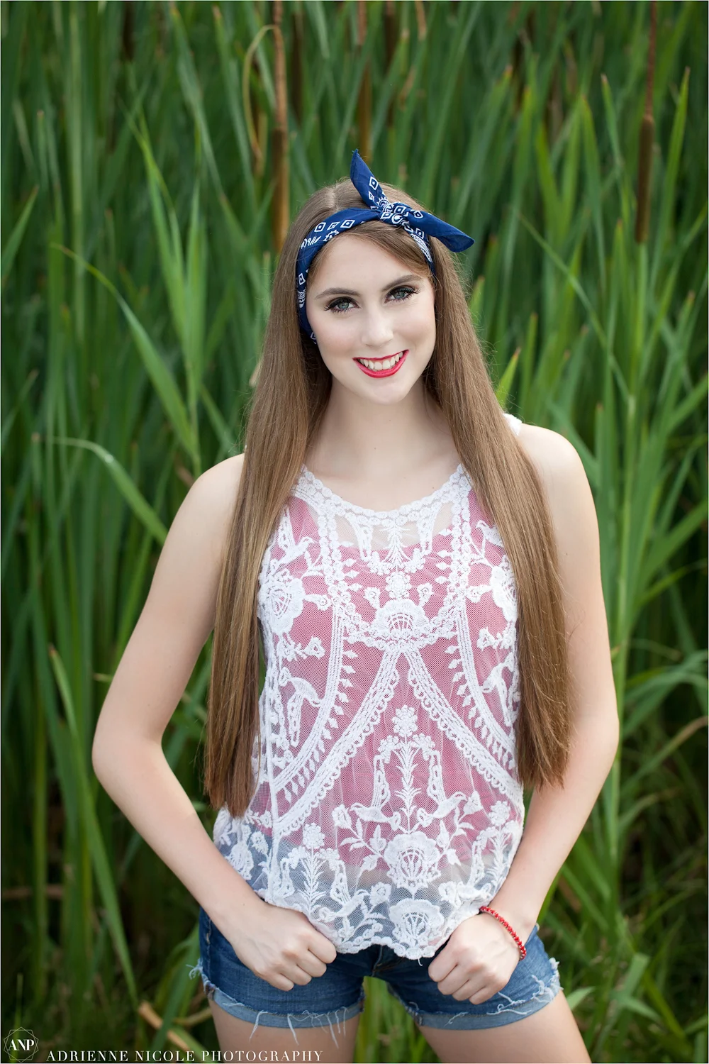 Adrienne Nicole Photography_IndianaSeniorPhotographer_Avon_1269.jpg