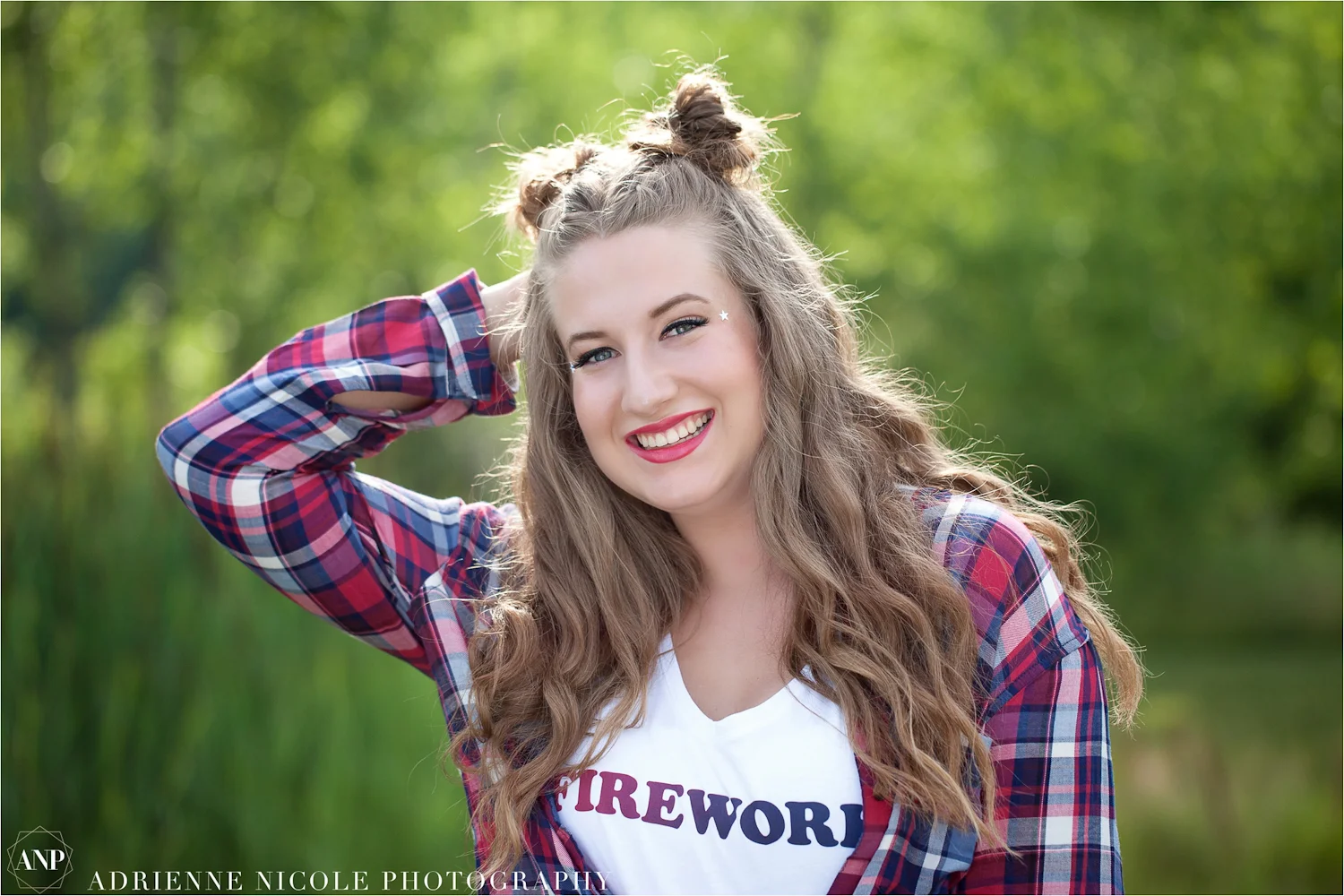 Adrienne Nicole Photography_IndianaSeniorPhotographer_Avon_1274.jpg