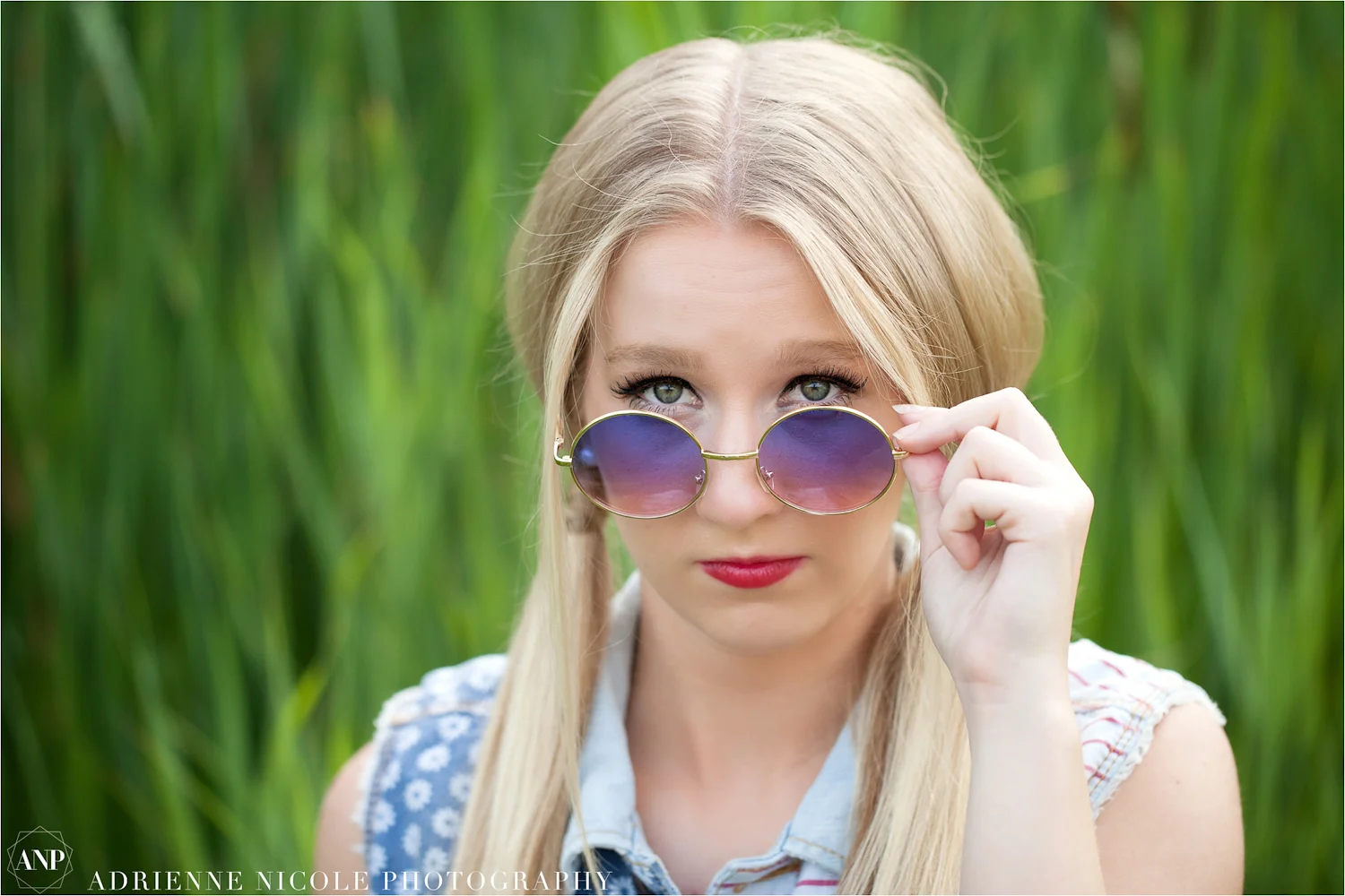 Adrienne Nicole Photography_IndianaSeniorPhotographer_Avon_1261.jpg
