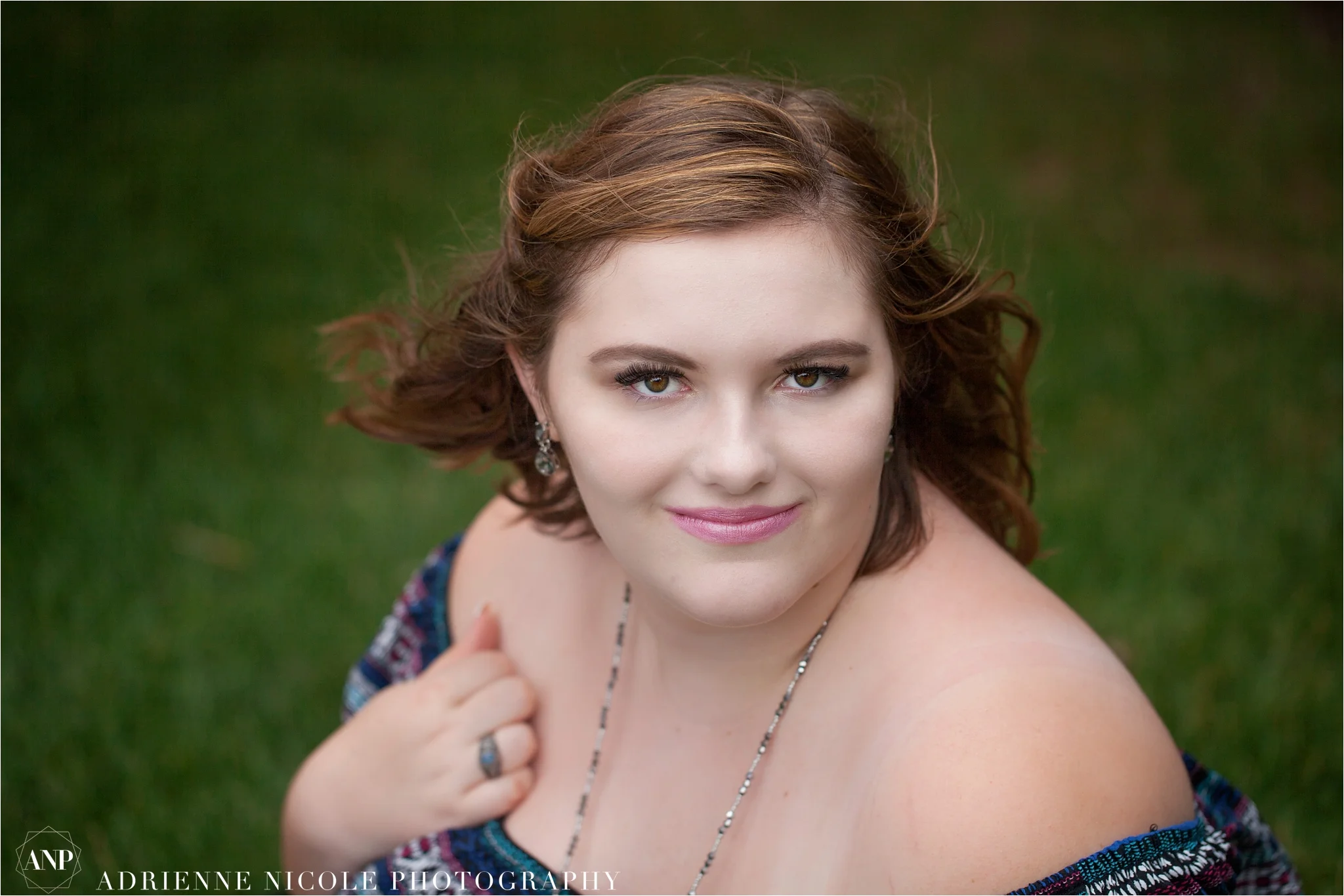 AdrienneNicolePhotography_0237.jpg