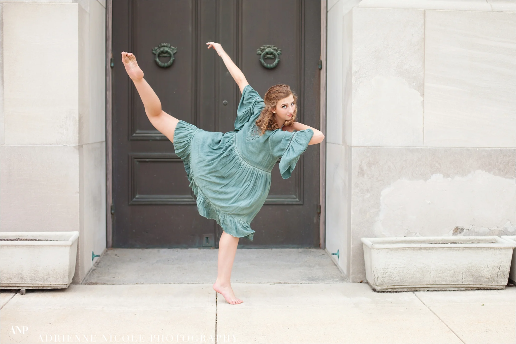 AdrienneNicolePhotography_0278.jpg