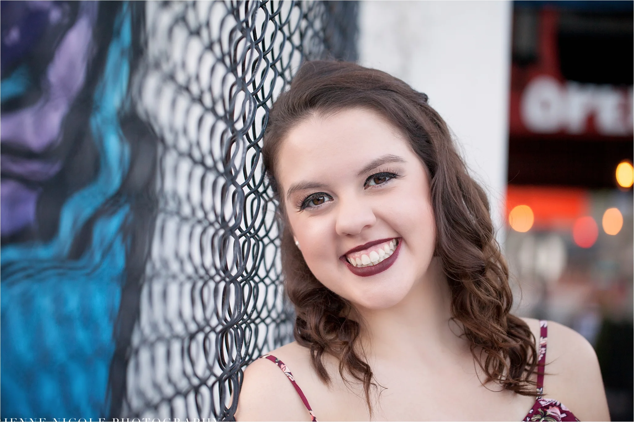 AdrienneNicolePhotography_0211.jpg