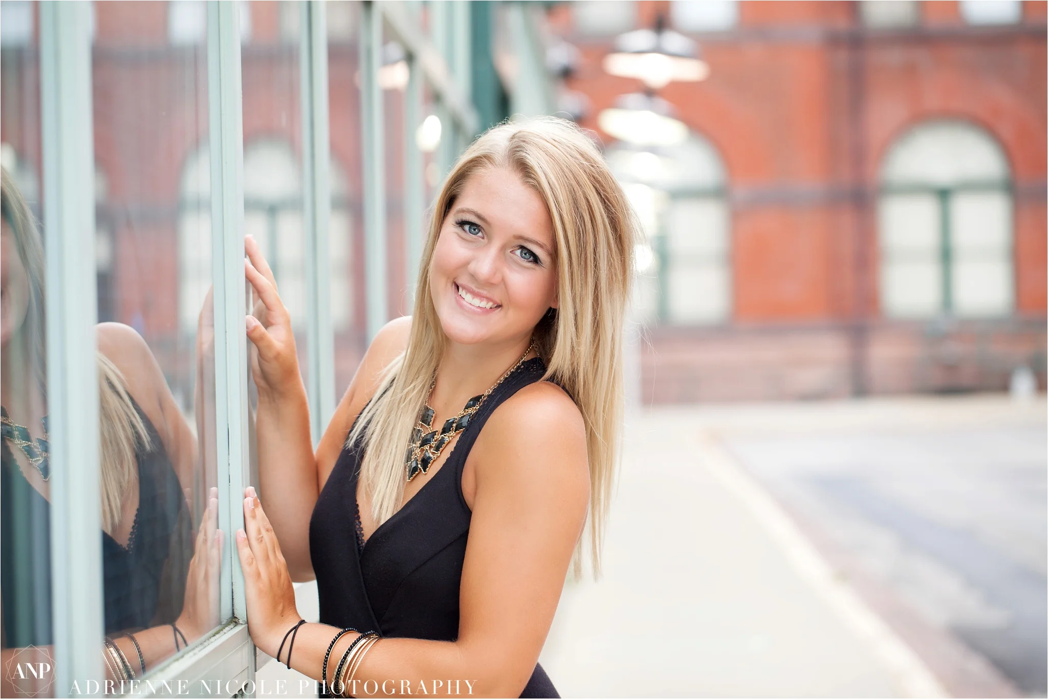 Adrienne Nicole Photography_IndianaSeniorPhotographer_Avon_1351.jpg