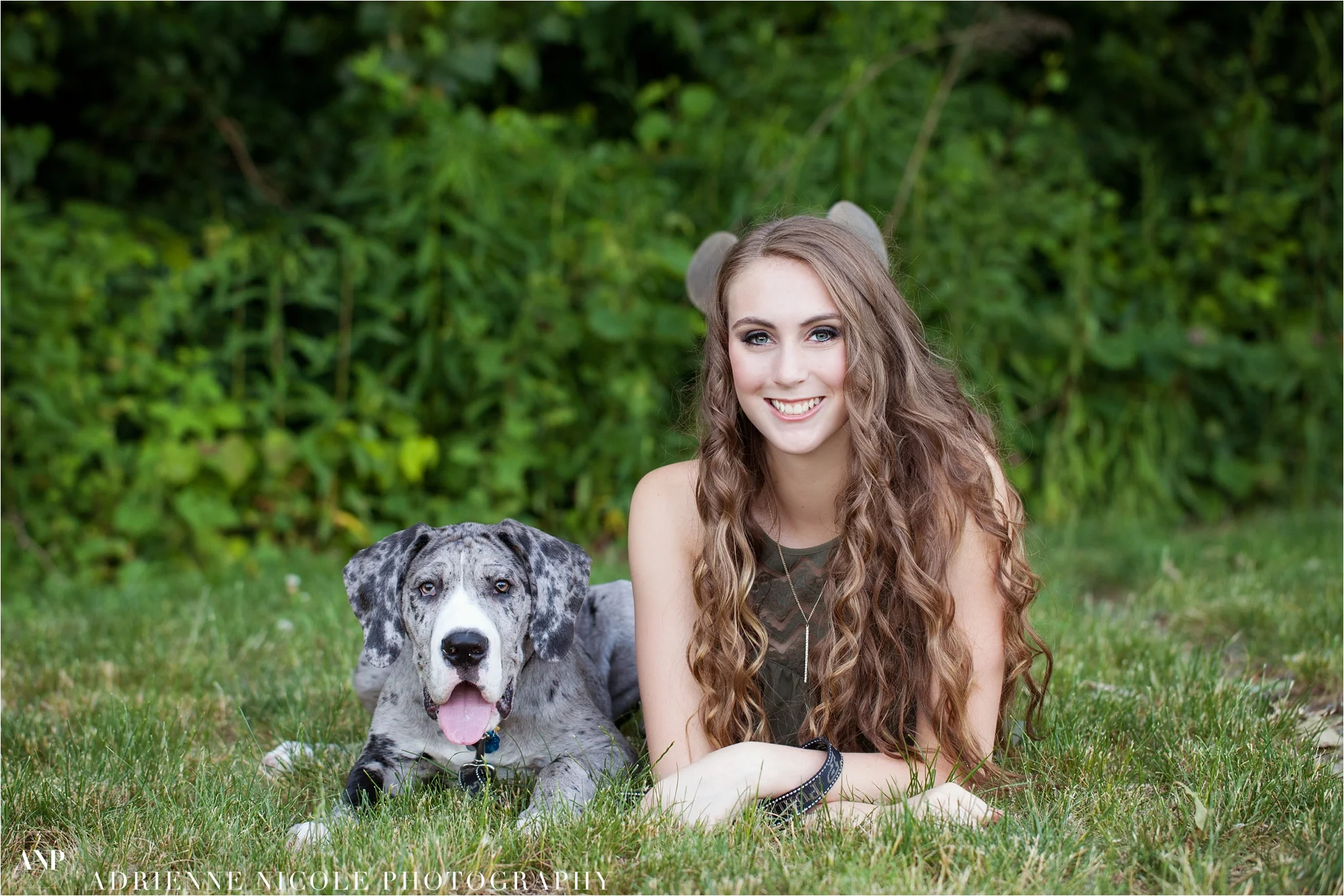 Adrienne Nicole Photography_IndianaSeniorPhotographer_Avon_1240.jpg