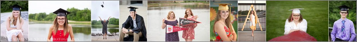 Adrienne Nicole Photography_IndianaSeniorPhotographer_Avon_0057.jpg