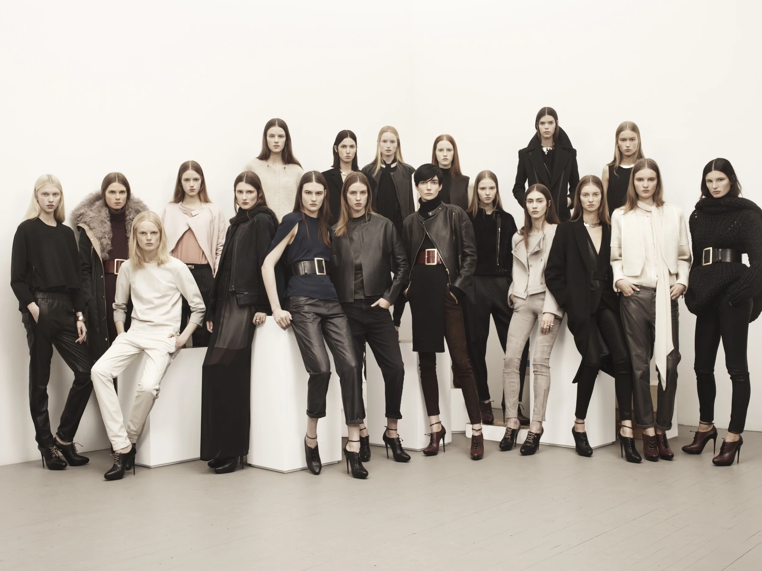 J+Brand+FW+2013+Group+Shot+-+2a.jpg