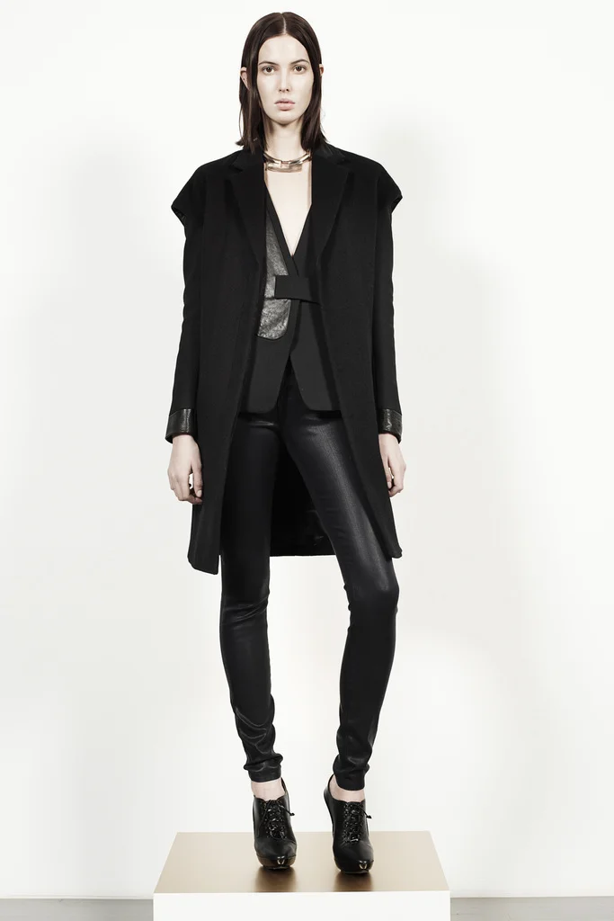 JBRAND_017_1366.683x1024.JPG